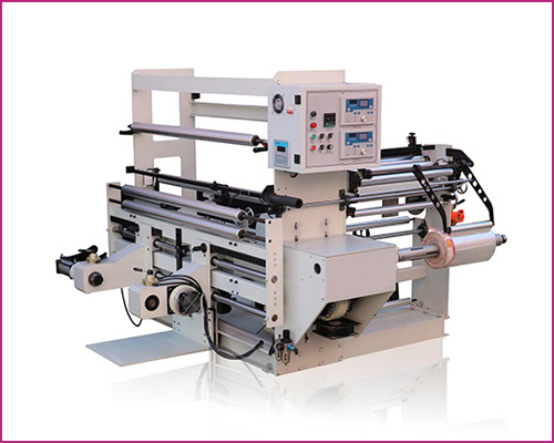 plastic bag Folding machine