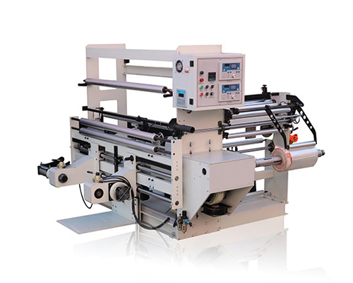 sandwich bag fold machine